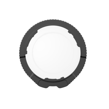 INSTA360 PROTECTION...