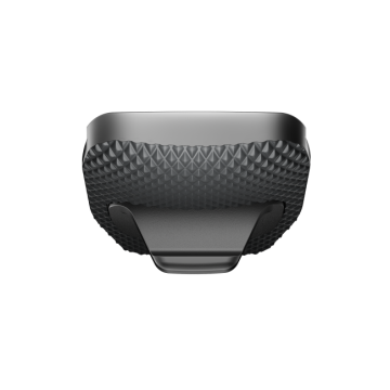 INSTA360 ETUI DE RECHARGE...