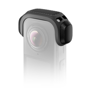 INSTA360 BRISE VENT POUR...