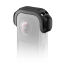 INSTA360 BRISE VENT POUR MICRO POUR...