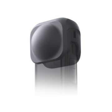 INSTA360 BOUCHON D'OBJECTIF...