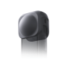 INSTA360 BOUCHON D'OBJECTIF POUR X4 AIR