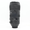 SIGMA DG 70-200/2,8 HSM OS SPORT...