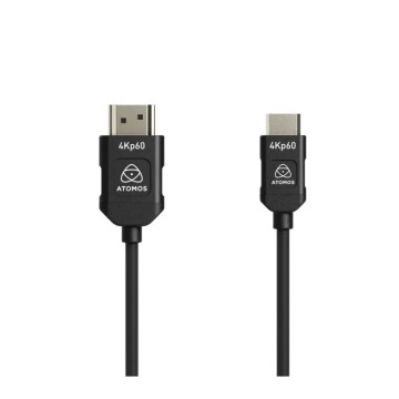 ATOMOS CABLE HDMI FULL HDMI...