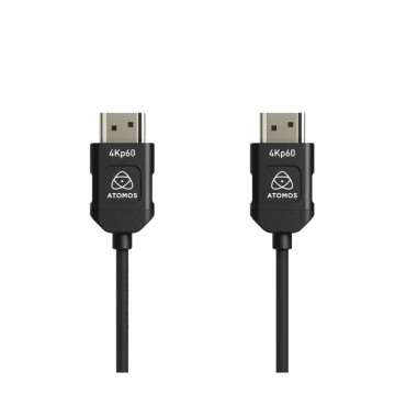 ATOMOS CABLE HDMI FULL HDMI...