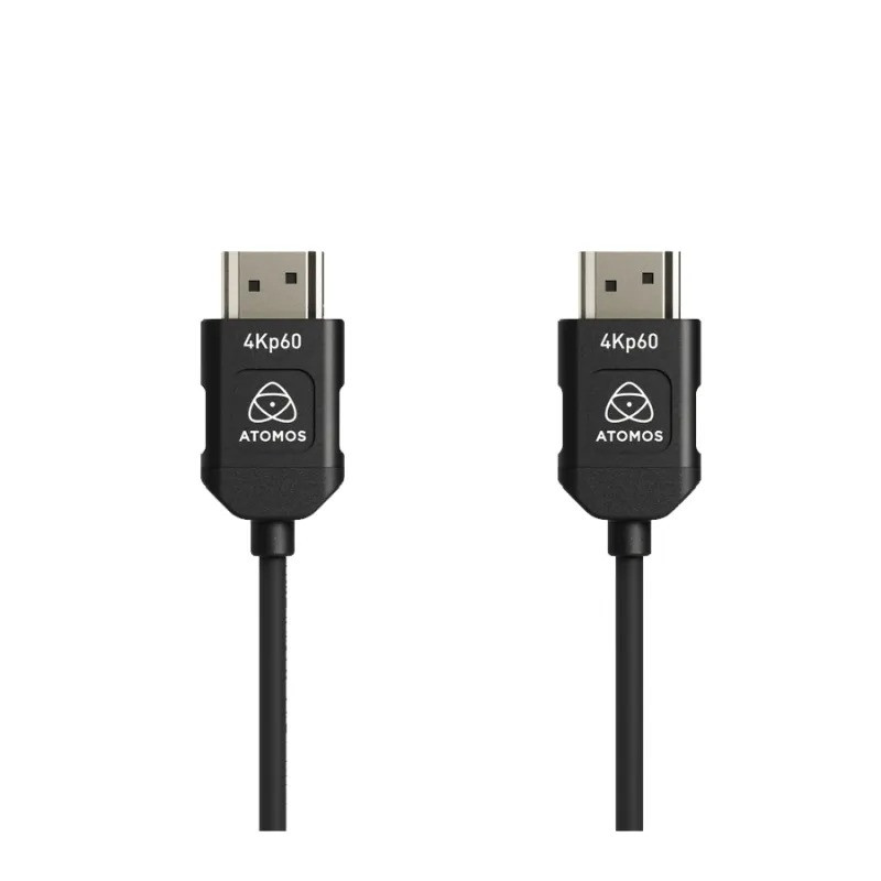 ATOMOS CABLE HDMI FULL HDMI 4K60P