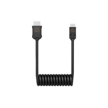 ATOMOS CABLE HDMI HAUTE...