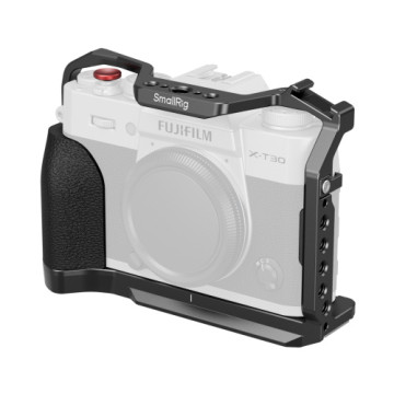SMALLRIG CAGE POUR FUJIFILM...