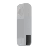 INSTA360 CACHE USB POUR X4 AIR