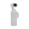 SMALLRIG FILTRE CPL MAGNÉTIQUE POUR...