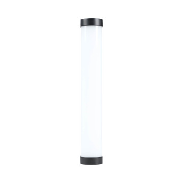 NANLITE TUBE LED PAVOTUBE...