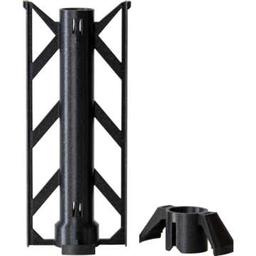 VINTAGE VISUAL BOBINES REEL...