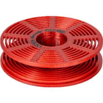 VINTAGE VISUAL BOBINES REEL...