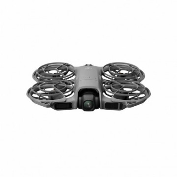 DJI NEO 2  Drone seul