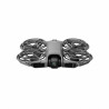 DJI NEO 2