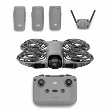 DJI NEO 2  Fly More Combo...