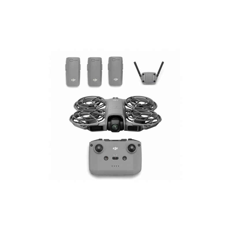 DJI NEO 2