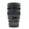 NIKON Z 24-70/2,8 S - OCCASION