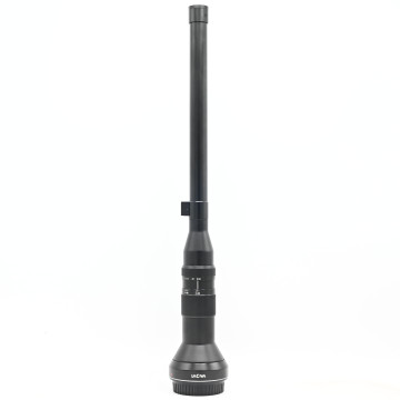 LAOWA 24/14 2X MACRO PROBE...