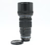 OLYMPUS ZUIKO 40-150/2,8 ED PRO -...