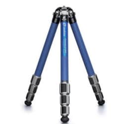LEOFOTO TREPIED CARBONE POSEIDON LP-324C