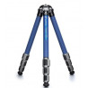 LEOFOTO TREPIED CARBONE POSEIDON LP-324C