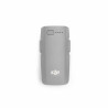 DJI BATTERIE INTELLIGENTE POUR DJI NEO 2