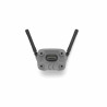 DJI EMETTEUR RECEPTEUR NUMERIQUE POUR...
