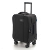 TENBA VALISE ROLLER ROADIE V2