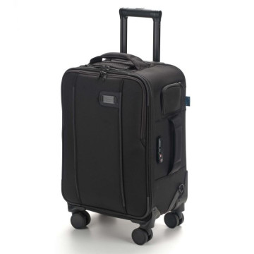 TENBA VALISE ROLLER ROADIE...