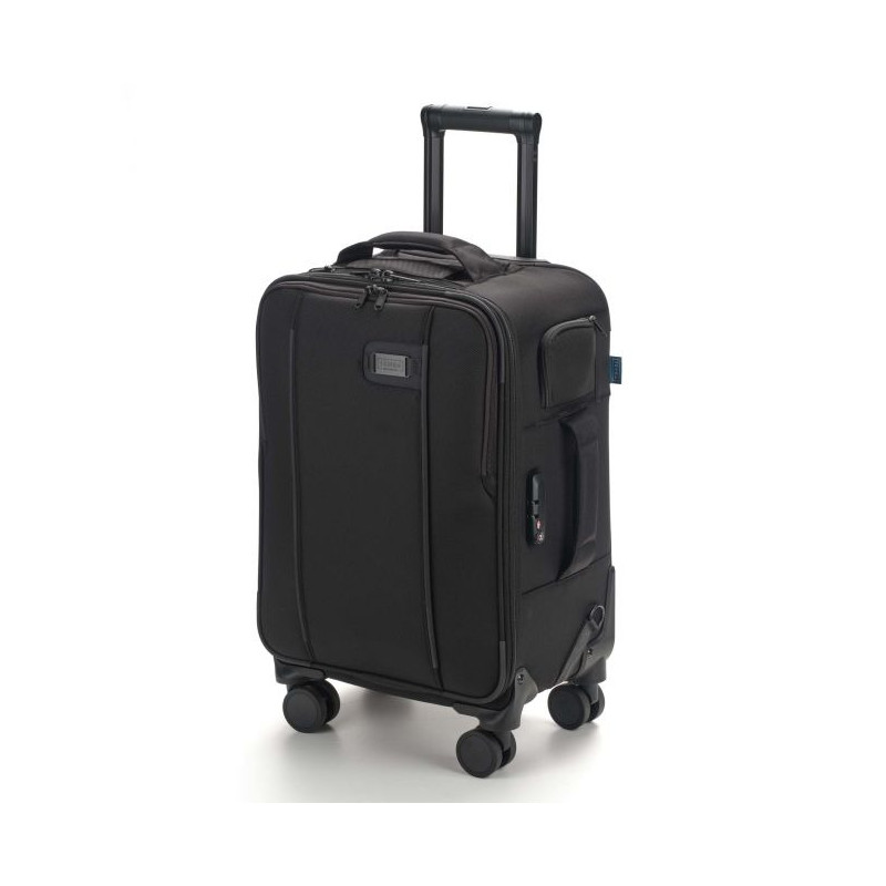 TENBA VALISE ROLLER ROADIE V2