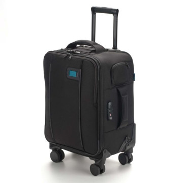 TENBA VALISE ROLLER ROADIE...