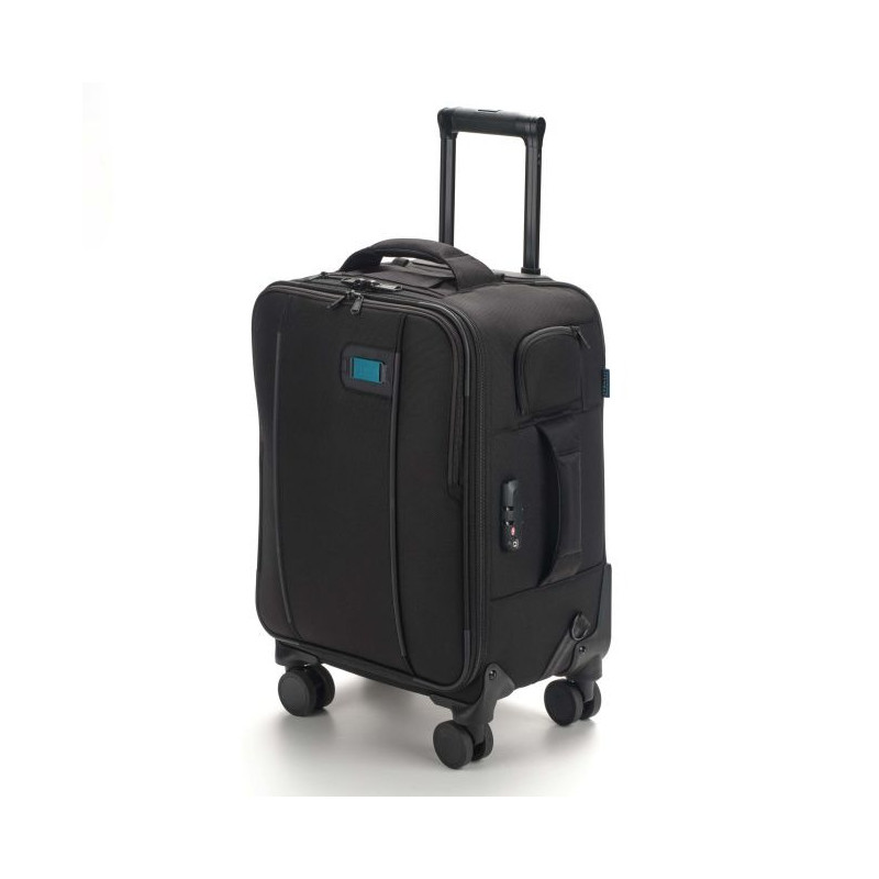 TENBA VALISE ROLLER ROADIE V2