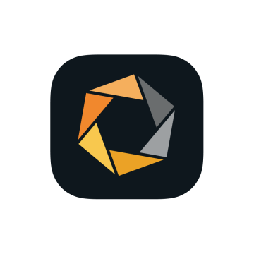 DXO LOGICIEL NIK COLLECTION 8