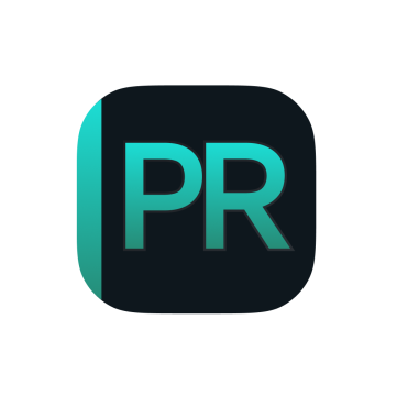 DXO LOGICIEL PURE RAW 6