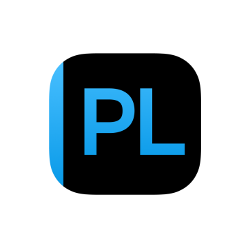 DXO LOGICIEL PHOTOLAB 9