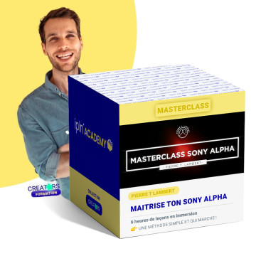 PIERRE T. LAMBERT...