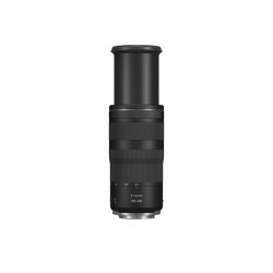 CANON OBJECTIF RF 100-400MM F/5.6-8 IS USM