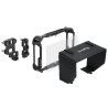 SMALLRIG KIT DE CAGE POUR MONITEUR...