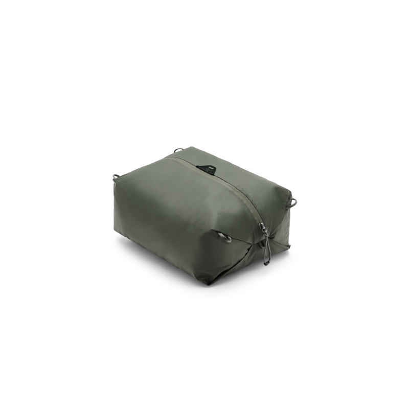 PEAK DESIGN ULTRALIGHT PACKING CUBE