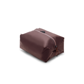 PEAK DESIGN ULTRALIGHT...