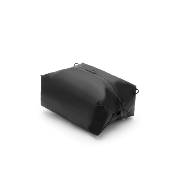 PEAK DESIGN ULTRALIGHT...