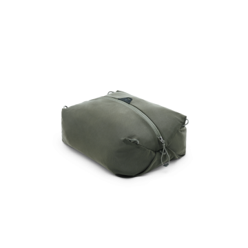 PEAK DESIGN ORGANISATEUR...