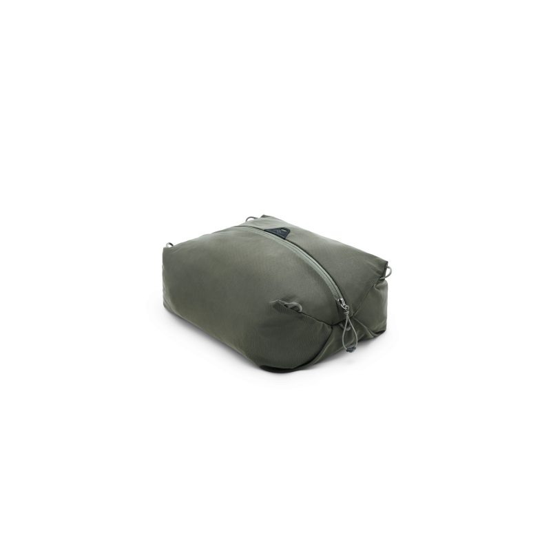 PEAK DESIGN ORGANISATEUR ULTRALIGHT MESH PACKING CUBE