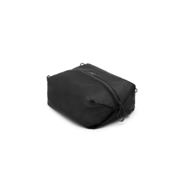 PEAK DESIGN ORGANISATEUR...