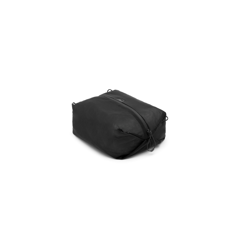 PEAK DESIGN ORGANISATEUR ULTRALIGHT MESH PACKING CUBE