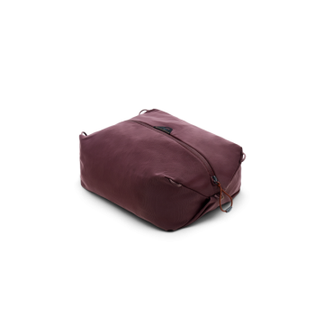 PEAK DESIGN ORGANISATEUR...