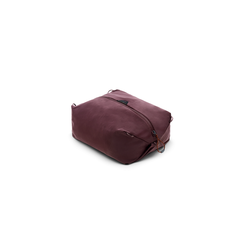 PEAK DESIGN ORGANISATEUR ULTRALIGHT MESH PACKING CUBE