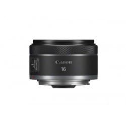 CANON OBJECTIF RF 16MM F/2.8 STM