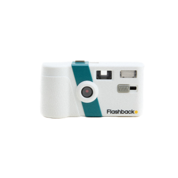 FLASHBACK APPAREIL PHOTO...